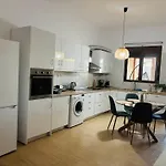 Emerald Dream Apartment