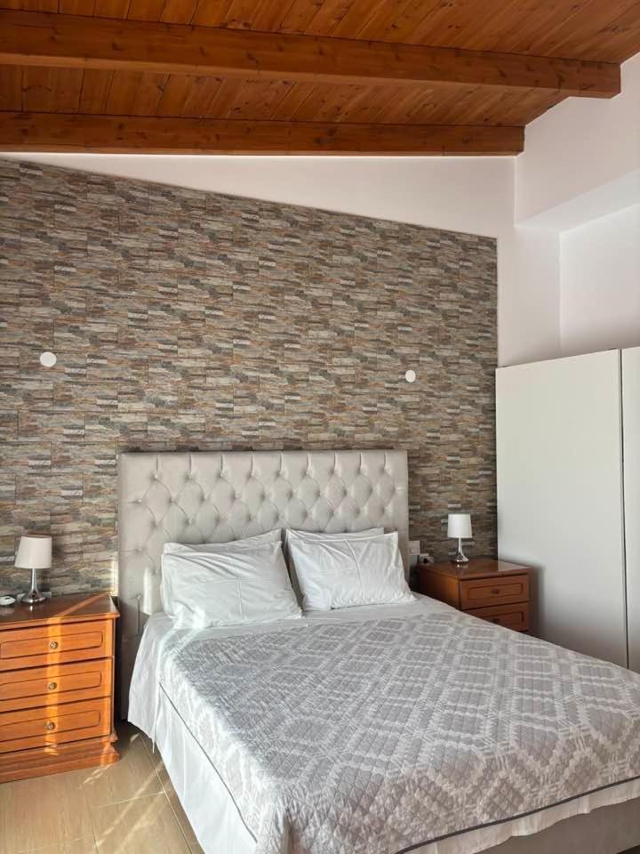 Leilighet Emerald Dream Faliraki