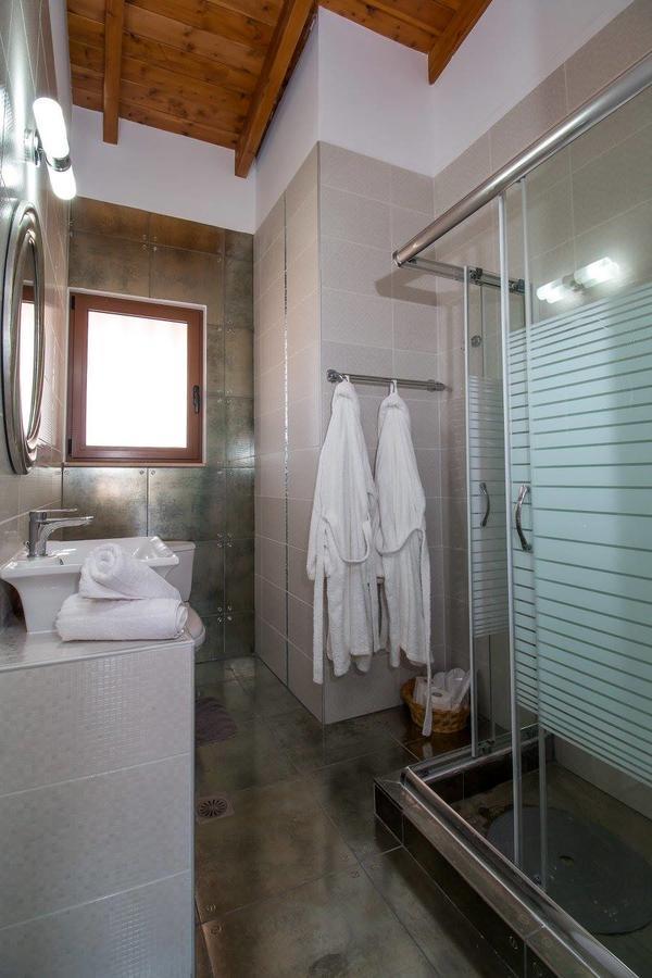 Leilighet Emerald Dream Faliraki